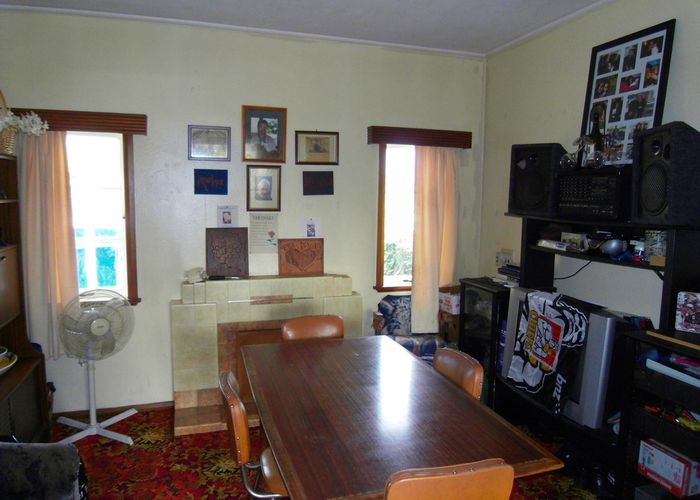  at 277A Te Rapa Road, Beerescourt, Hamilton