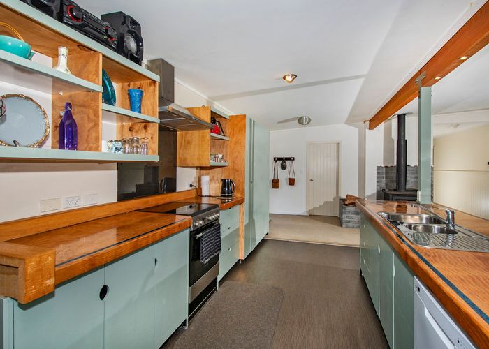  at 942 Tapuhi Road, Hukerenui