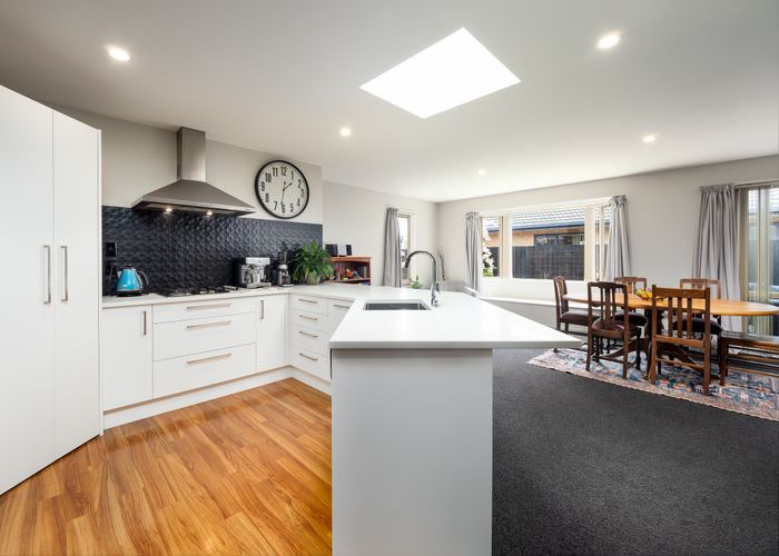  at 92 Milns Road, Halswell, Christchurch