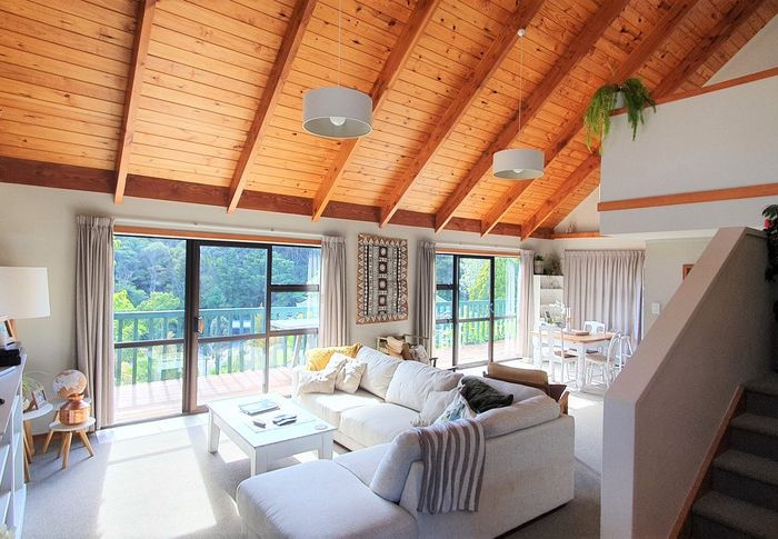  at 18 Puketiro Place, Paihia, Paihia