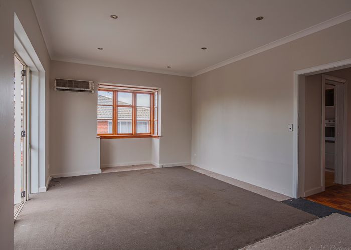 at 25 Marston Road, Kensington, Timaru