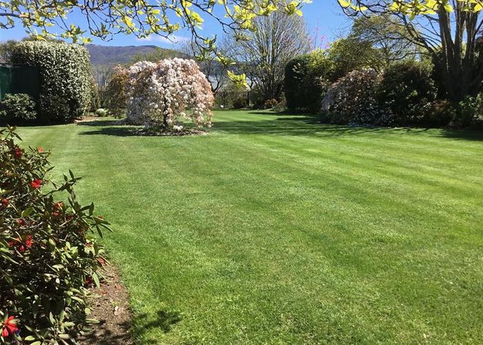  at 53 Lodder Lane, Riwaka