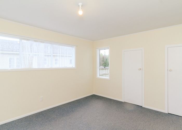  at 3 Riverside Drive, Waiwhetu, Lower Hutt