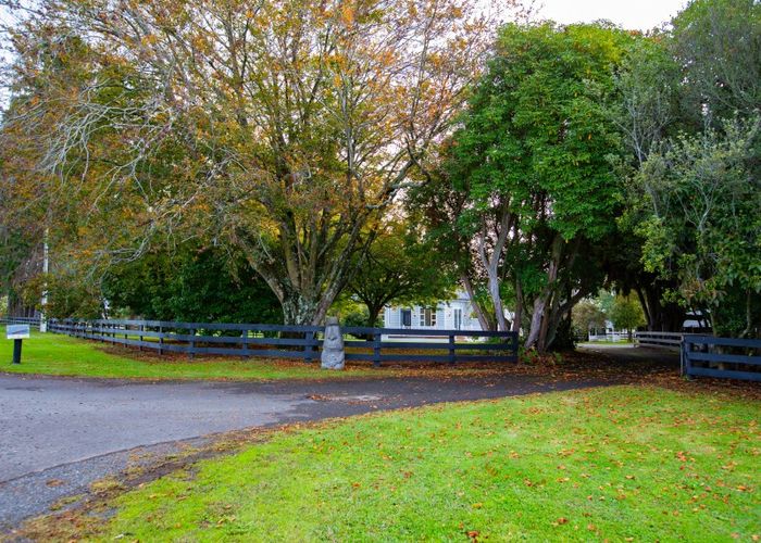  at 713 Gordonton Road, Gordonton