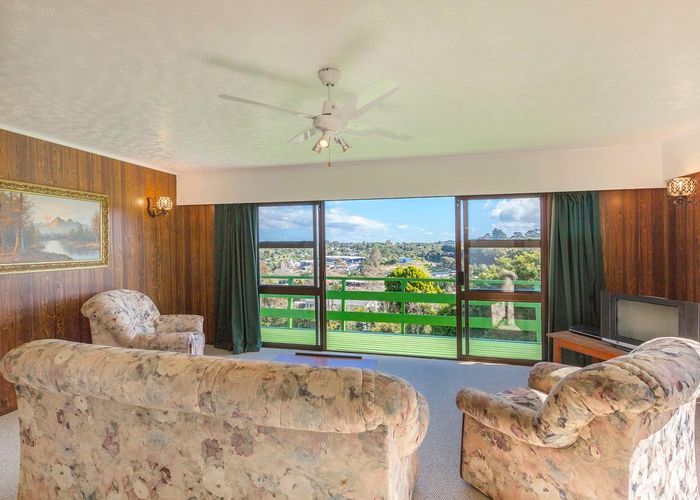  at 57 Erua Road, Ostend, Waiheke Island