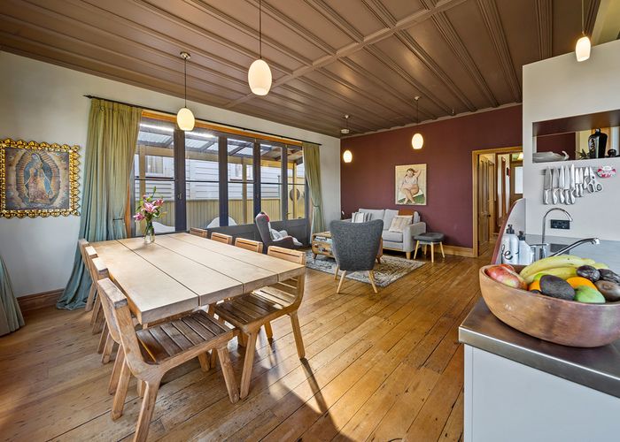  at 37 Commercial Road, Grey Lynn, Auckland