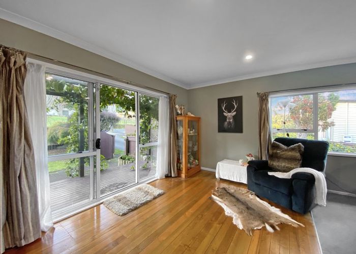  at 372 Clayton Road, Pukehangi, Rotorua
