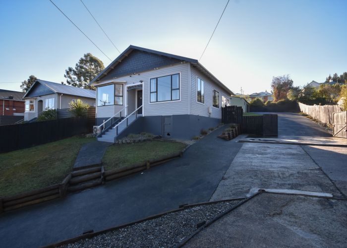  at 48 Neill Street, Abbotsford, Dunedin