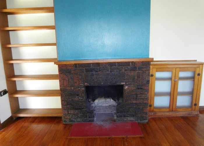  at 90 Wellington Street, Hamilton East, Hamilton