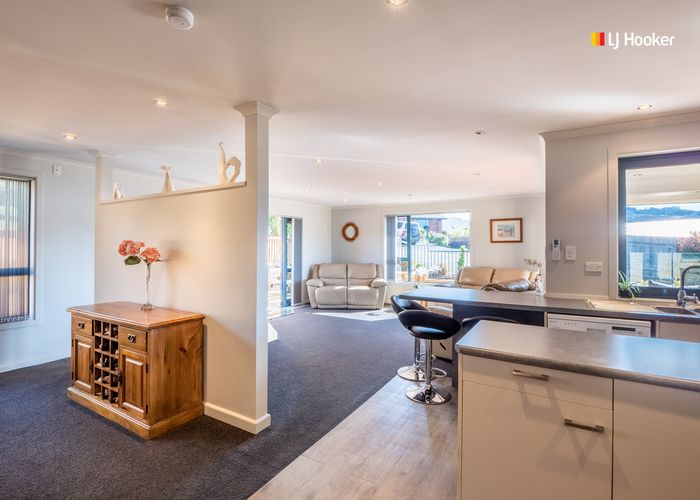 at 7 Holyport Close, Fairfield, Dunedin