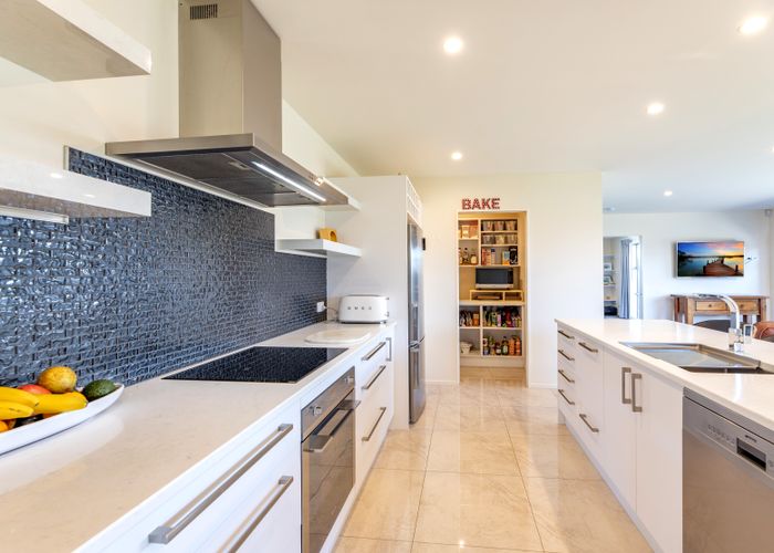  at 18 Te Waikare Street, Lincoln, Lincoln