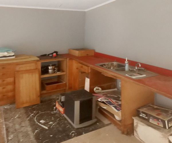  at 6 Tanoa Street, Taumarunui