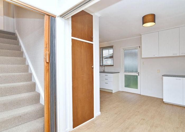  at 1/70 Hawke Street, New Brighton, Christchurch