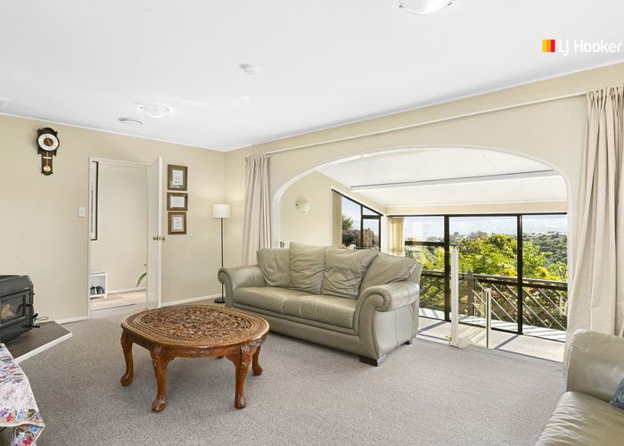  at 32 Aytoun Street, Waverley, Dunedin