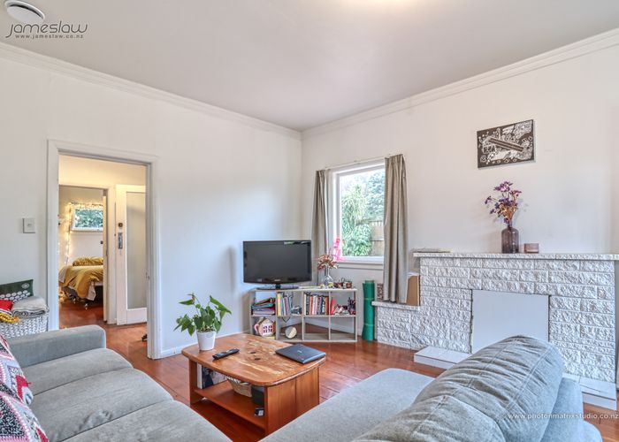  at 13 Tirimoana Road, Te Atatu South, Auckland