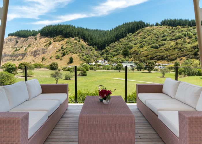  at 21 Tangitu Drive, Tangoio