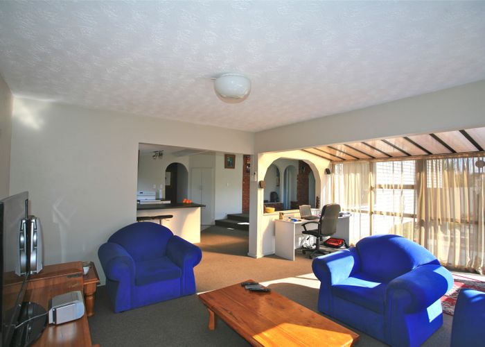  at 10 Hay Street, Bromley, Christchurch
