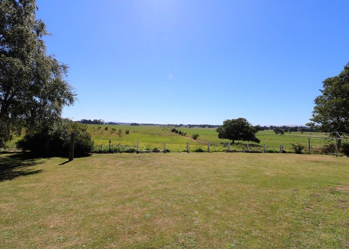  at 65 Moreton Road, Parkvale, CARTERTON