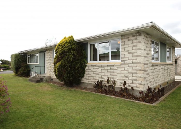  at 33 Folkestone Drive, Flaxmere, Hastings