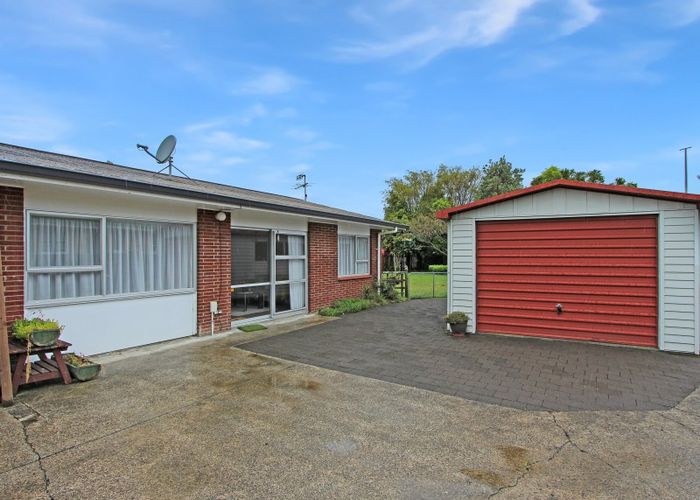  at 10B Turama Road, Fairy Springs, Rotorua