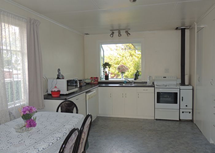  at 135 Colombo Road, Masterton