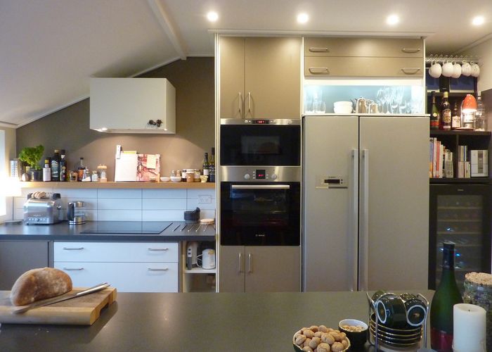  at 6 Tukura Road, Inner Kaiti, Gisborne