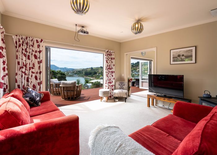  at 75A Marion Street, Macandrew Bay, Dunedin