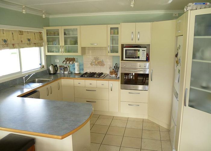  at 57 Southey Road, Masterton