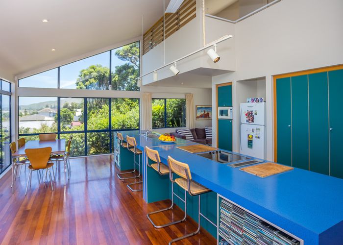  at 104A Moana Road, Okitu, Gisborne