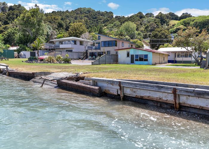  at 362 Whangarei Heads Road, Whangarei