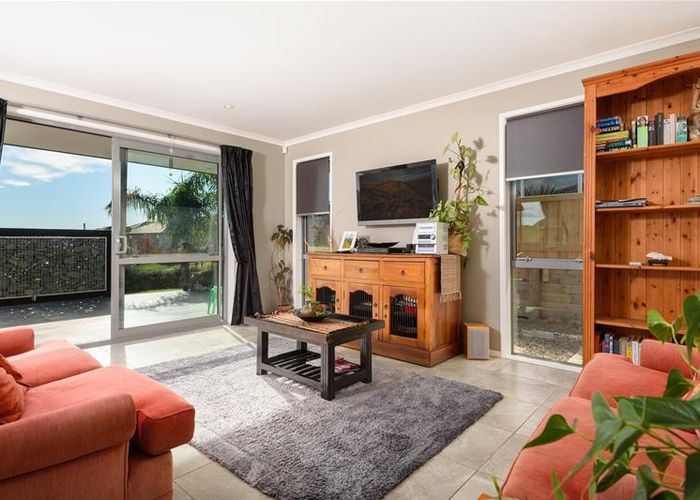  at 5 Ballintoy Park Drive, Welcome Bay, Tauranga