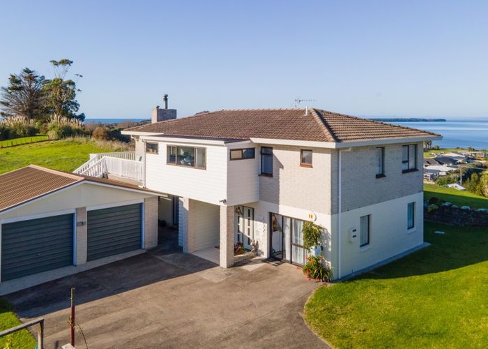  at 16 Adela Stewart Drive West, Athenree, Waihi Beach