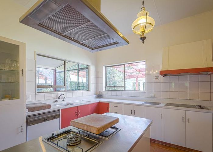  at 221A Redwood Street, Witherlea, Blenheim