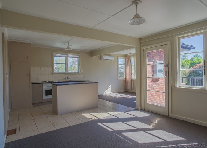  at 29 Preston Street, West End, Timaru