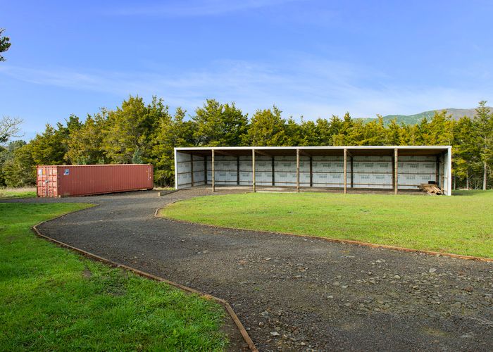  at 0 Mangakahia Road, Pakotai, Whangarei