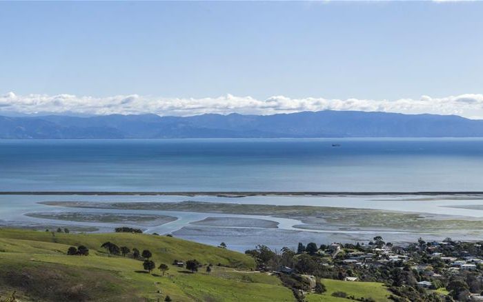  at 44 Farleigh Street, ATAWHAI, NELSON