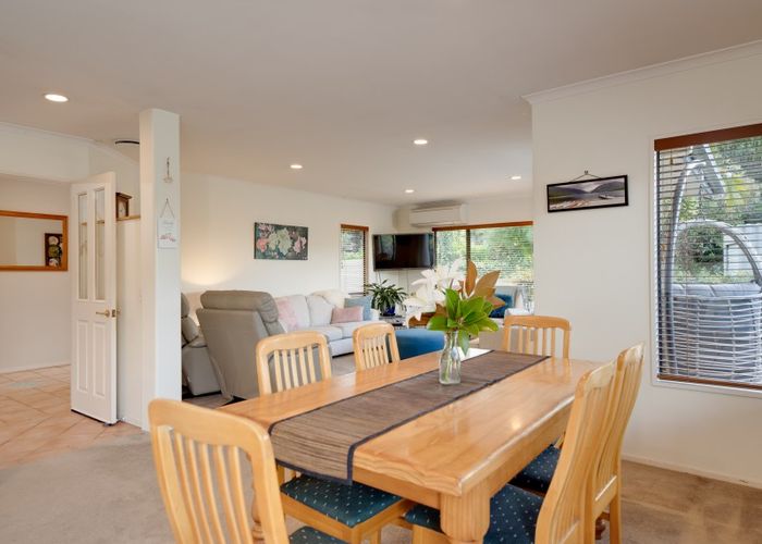  at 33 St Andrews Drive, Bethlehem, Tauranga