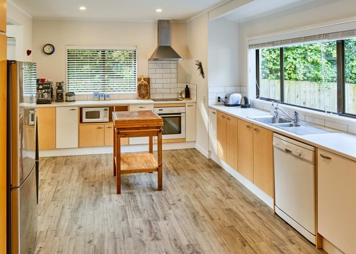  at 2 Waimarino Road, Pukerua Bay, Porirua