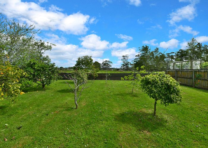  at 207 Parkhurst Road, Parakai, Helensville