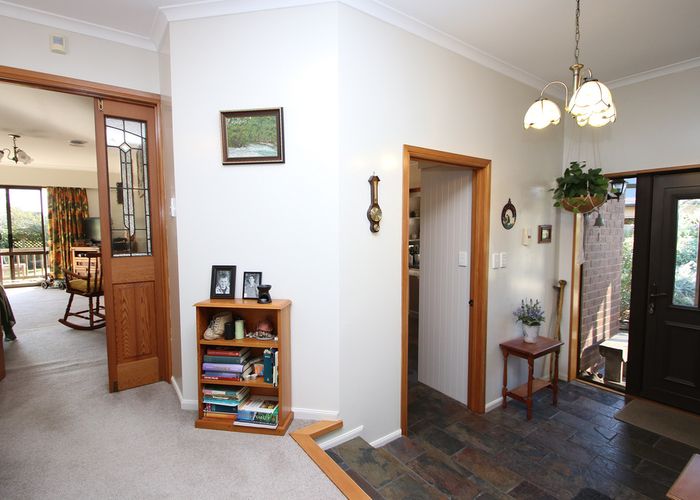  at 47 Aston Drive, Waimairi Beach, Christchurch