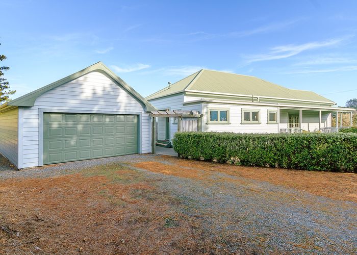  at 12 Crestview Grove, Belmont, Lower Hutt