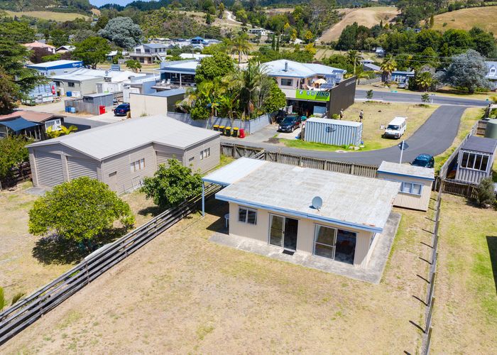  at 16 Banks Street, Cooks Beach