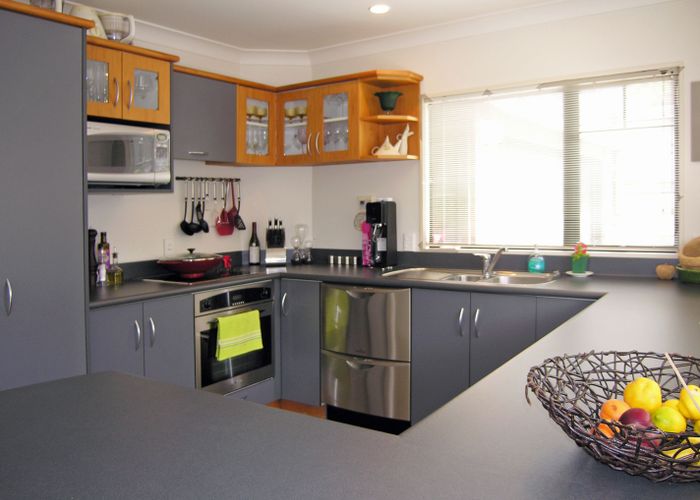 at 6 Marjory Close, Broadmeadows, Wellington