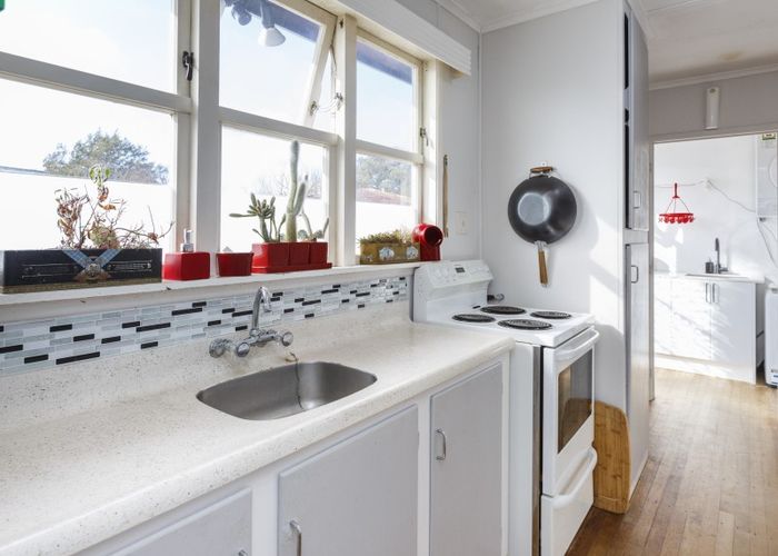  at 45 Fairview Avenue, Feilding, Feilding