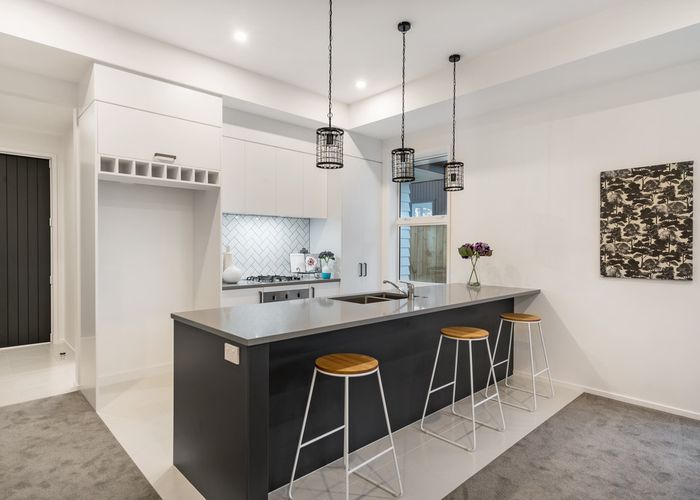  at 71 Hayfield Way, Karaka, Papakura