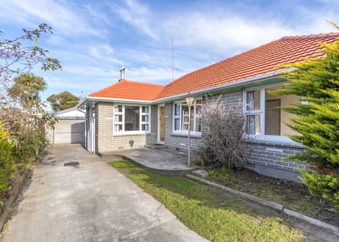  at 23 Greenhurst Street, Sockburn, Christchurch