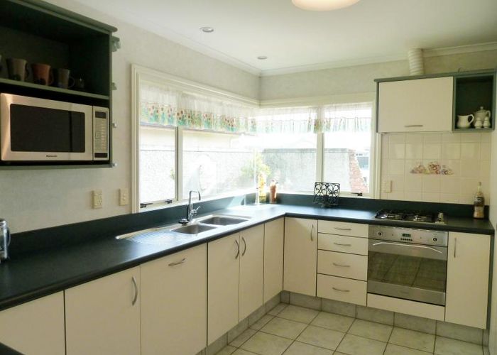 at 108 Pacific Drive, Fitzherbert, Palmerston North