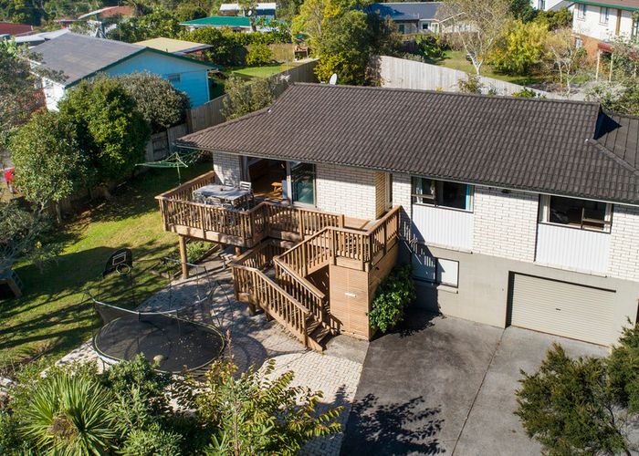  at 117 Wirihana Road, Titirangi, Auckland