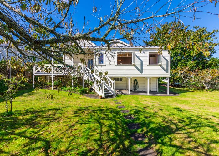  at 73 Clonbern Road, Remuera, Auckland