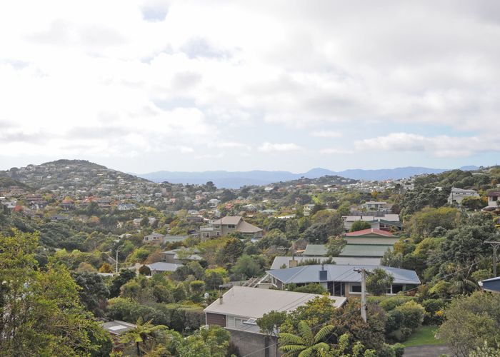  at 16 Doris Gordon Crescent, Crofton Downs, Wellington